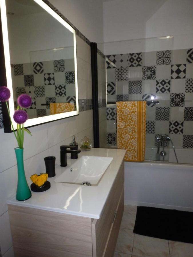 Apartment Le Botte *