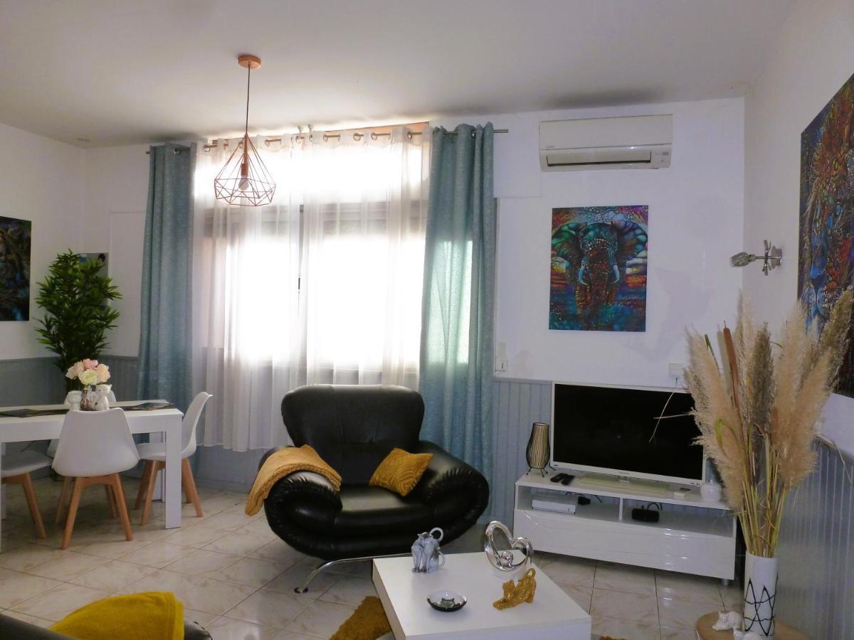 Apartment Le Botte *